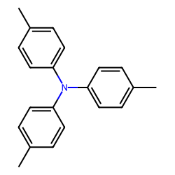 N,N-di-p-tolyl-p-toluidine