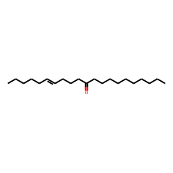 6-Heneicosen-11-one, (Z)-