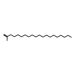 2-methyl-1-eicosene