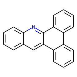 Dibenz(a,c)acridine