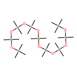 Eicosamethylnonasiloxane