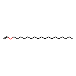 Octadecane, 1-(ethenyloxy)-
