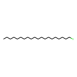 1-Chloroeicosane