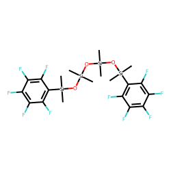 Disiloxane, bis-DMPFPS