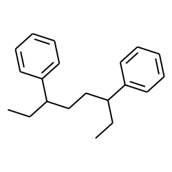 Octane, 3,6-diphenyl-