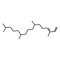 phytadiene 2