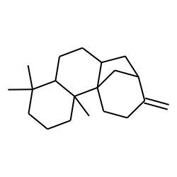 Aphidicol-16-ene