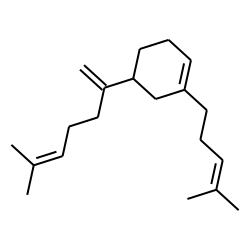 m-Camphorene