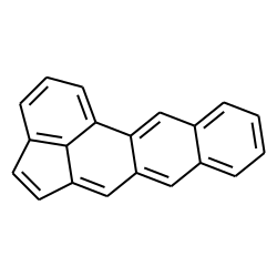 Benz[k]acephenanthrylene