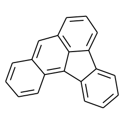 Benzo(a)fluoranthene