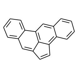 Benz[e]aceanthrylene