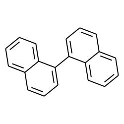 1,1'-Binaphthalene