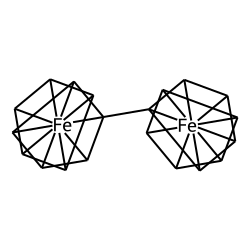 1,1''-BIFERROCENE