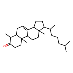 Lophenone