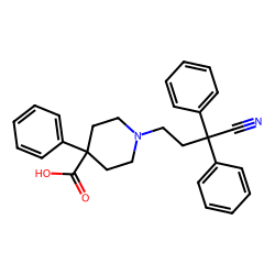 DIFENOXIN