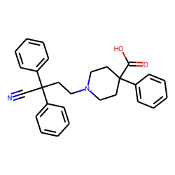 Difenoxin