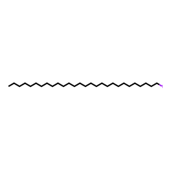 octacosane, 1-iodo-