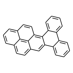 Dibenzo[f,pqr]picene