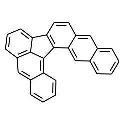 Anthra[1,2-a]aceanthrylene