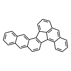 Anthra[2,1-a]aceanthrylene