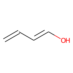 (Z)-1,3-Butadien-1-ol