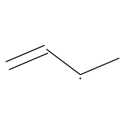 1-Methylcyclopropyl