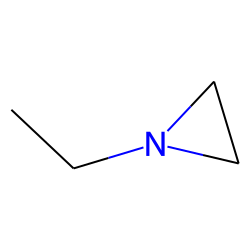 1-Ethyl-aziridine