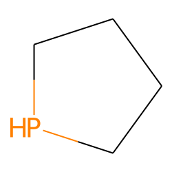 Phospholane