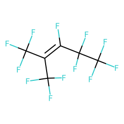 Perfluoro-2-methyl-2-pentene
