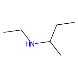 Ethyl-sec.-butylamine