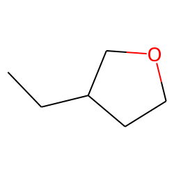 3-Ethyl-tetrahydrofuran