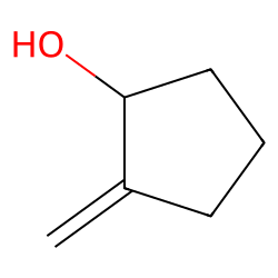 2-METHYLENE-CYCLOPENTANOL