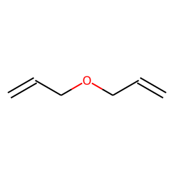 1-Propene, 3,3'-oxybis-