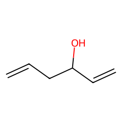 1,5-HEXADIEN-3-OL