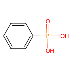 PHOSPHONIC ACID, PHENYL-