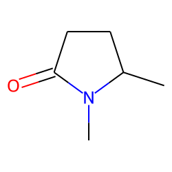 1,5-Dimethyl-2-pyrrolidinone