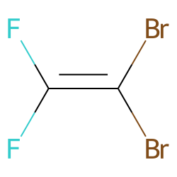 1,1-Dibromodifluoroethylene