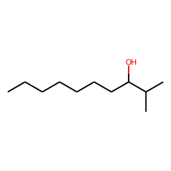 2-Methyl-3-decanol