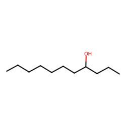 4-Undecanol