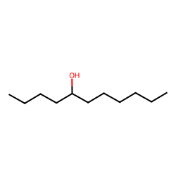 5-Undecanol