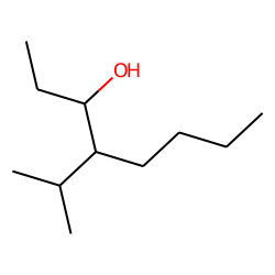 (1R,3S,4R)-(+)-isomenthol