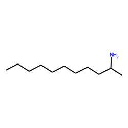 1-Methyldecylamine