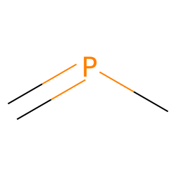 2-Phosphapropene