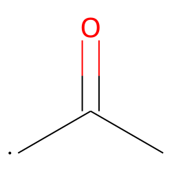 2-Oxopropyl