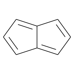 Pentalene