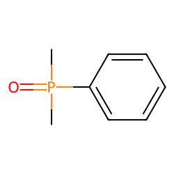 (Dimethylphosphoryl)benzene