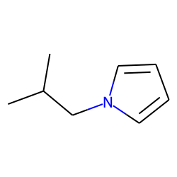 N-isobutylpyrrole