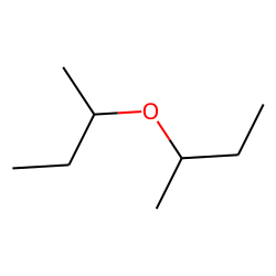 Propane, 1-methyl-1,1'-oxybis