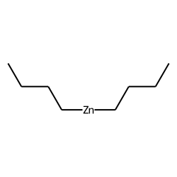 Zinc, dibutyl-