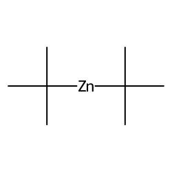 Zinc, bis(1,1-dimethylethyl)-